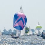 sneekweek en sneekermeer